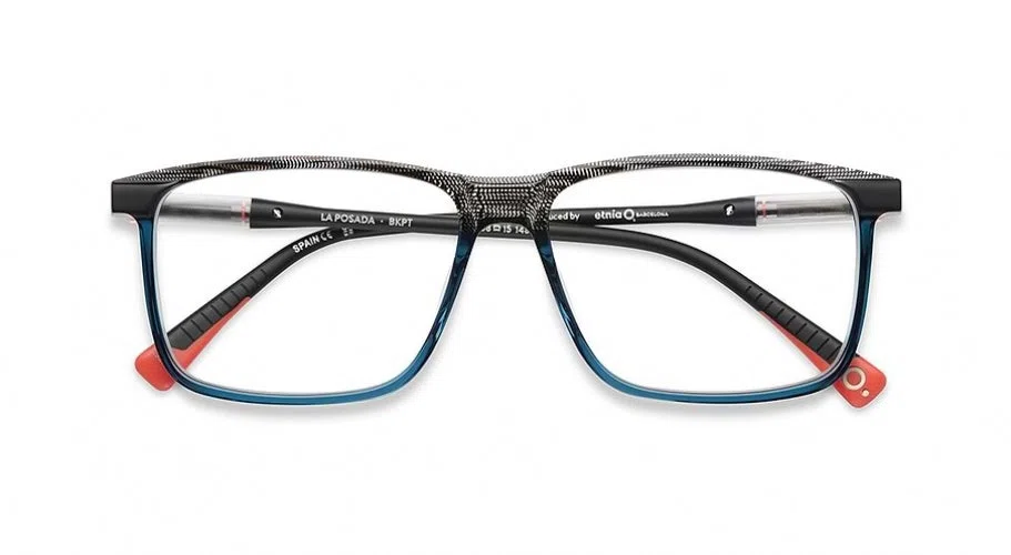 Etnia Barcelona LA POSADA Eyeglasses - view 7